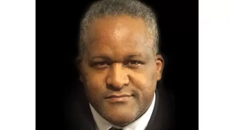 THE 4th OF JULY OF THE SOUL SERMON WITH DANIEL WHYTE III, GOSPEL LIGHT SOCIETY INTERNATIONAL