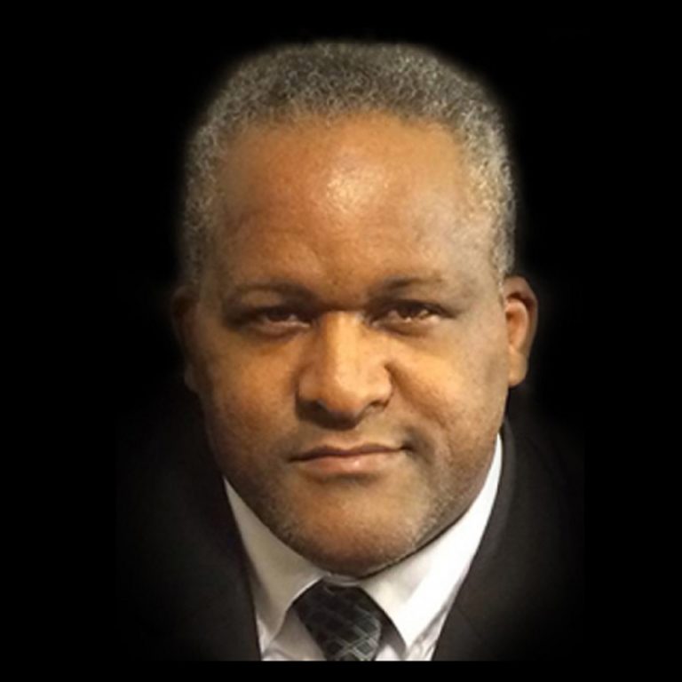 FIRST SUNDAY OF AUGUST 2024 COMMUNION SERVICE OF THE GOSPEL LIGHT HOUSE OF PRAYER INTERNATIONAL — CELEBRATING 36 YEARS WITH PASTOR DANIEL WHYTE III.