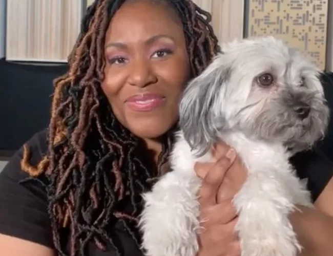 AMERICAN IDOL ALUM AND GOSPEL SINGER MANDISA’S CAUSE OF DEATH IS REPORTED TO BE “COMPLICATIONS OF CLASS III OBESITY”  DANIEL WHYTE III SAYS THIS ANNOUNCEMENT OF MANDISA’S CAUSE OF DEATH COULD HAVE BEEN HANDLED BETTER