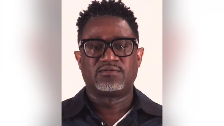 THERE IS A DEVIL LOOSE! ANOTHER NORTH TEXAS PASTOR, RONNIE GOINES, OF KOINONIA CHRISTIAN CHURCH, ARLINGTON, TEXAS, BITES THE DUST! AS HE HAS BEEN ARRESTED ON SEXUAL ASSAULT AND INDECENCY CHARGES.