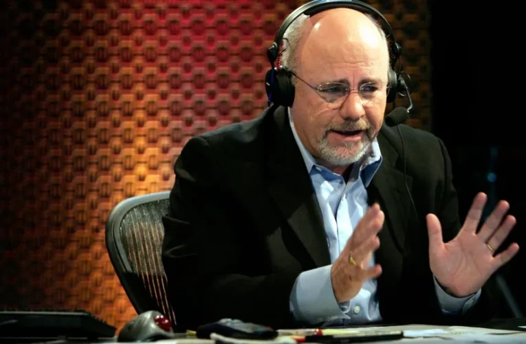 IS IT BETTER TO TAKE SOCIAL SECURITY AT 62 OR 67? THE ANSWER IS SIMPLER THAN YOU MIGHT THINK. DAVE RAMSEY SAYS TAKE SOCIAL SECURITY AT AGE 62, BUT ONLY IF YOU DO THIS WITH EACH CHECK