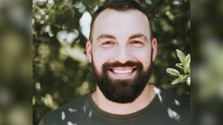 ANOTHER NORTH TEXAS PASTOR, JOSIAH ANTHONY, OF CROSS TIMBERS CHURCH BITES THE DUST! ELDERS ACT UNWISELY AND HIRE BYRON COPELAND, WHO SERVED AS A PASTOR AT GATEWAY “TO HELL” CHURCH FOR NEARLY 20 YEARS AND IS INVOLVED IN ONE OF THEIR TRAGIC LAWSUITS