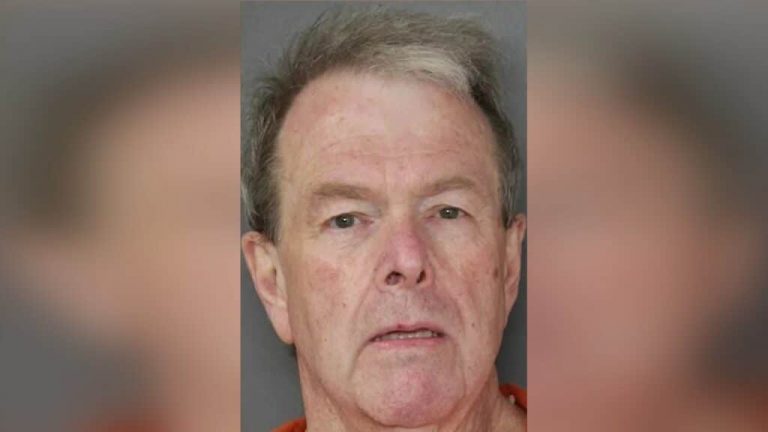 NEW JERSEY PASTOR STEPHEN SWEET OF GRACE EVANGELICAL CHURCH DOES NOT HAVE A SWEET FUTURE BECAUSE HE HAS BEEN ARRESTED FOR RAPING AND SEXUALLY ABUSING A 13-YEAR-OLD CHILD FOR 5 YEARS