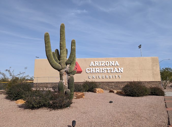 ARIZONA CHRISTIAN UNIVERSITY’S CULTURAL RESEARCH CENTER STUDY SAYS AN EYE-POPPING 104 MILLION EVANGELICALS/CHRISTIANS/CHURCH-GOERS WILL NOT VOTE THIS NOVEMBER
