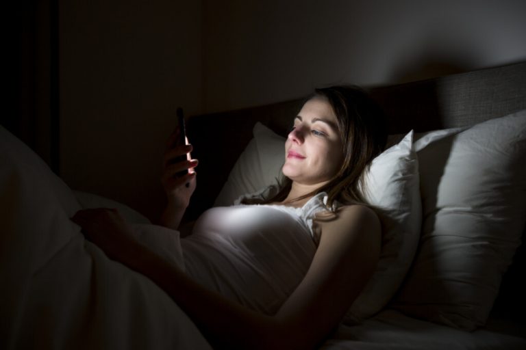 DANIEL WHYTE III, PRESIDENT OF GOSPEL LIGHT SOCIETY INTERNATIONAL, SAYS IF THE BARNA GROUP DID A SURVEY OF CHRISTIANS AND 50% OF THEM ADMITTED TO WATCHING PORNOGRAPHY WITHOUT ANY COMPUNCTION, THEN 30% MORE ARE LYING AND 80% OF THE CHURCH IS LOST AND ON THEIR WAY TO A DEVIL’S HELL . . .