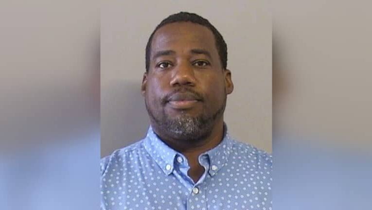 PASTOR MAURICE BAILEY, SR. OF THE SAINT ANDREW BAPTIST CHURCH IN TULSA, OKLAHOMA, IS IN JAIL FOR ALLEGEDLY COMMITTING INCEST AND RAPING HIS OWN 12-YEAR-OLD DAUGHTER — BAILEY SAYS HE “OUGHT TO GO STRAIGHT TO HELL”