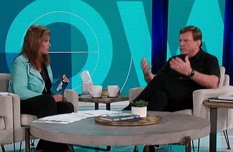 DANIEL WHYTE III, PRESIDENT OF GOSPEL LIGHT SOCIETY INTERNATIONAL, WHO WARNED JONI LAMB BY WRITING 3 ARTICLES 3 MONTHS BEFORE SHE STARTED LIVING IN ADULTERY WITH DOUG WEISS, SAYS SHE SHOULD RESIGN AS “PASTOR” AND PRESIDENT OF DAYSTAR “CHURCH”! PLUS 12 RECOMMENDATIONS: