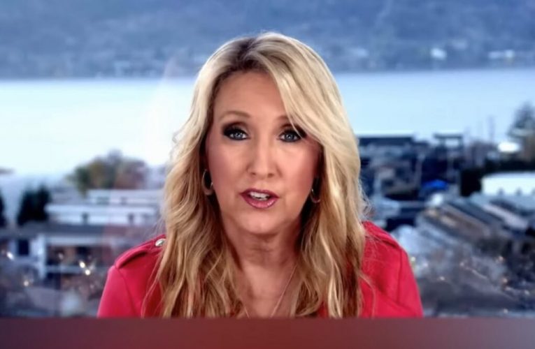 WATCH! DANIEL WHYTE III SAYS THE MOST DAMNING TAKE-DOWN OF THE DAYSTAR FIASCO WAS DONE . . .