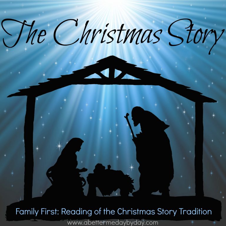 THE 37TH ANNUAL CHRISTMAS STORY READING AND GOSPEL PREACHING SERVICE AT THE GOSPEL LIGHT HOUSE OF PRAYER INTERNATIONAL 2024 WITH DANIEL WHYTE III