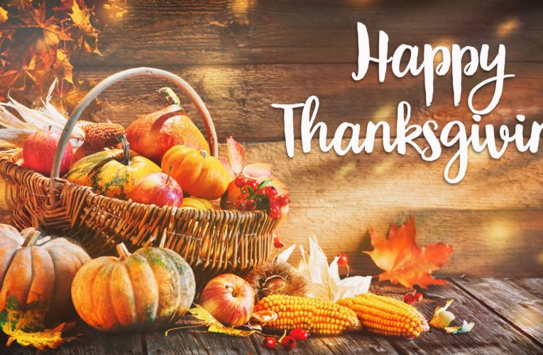 WATCH! “WITH TALENT ON LOAN FROM GOD . . .” — A THANKSGIVING CELEBRATION WORLDWIDE EVANGELISTIC CAMPAIGN WITH DANIEL WHYTE III