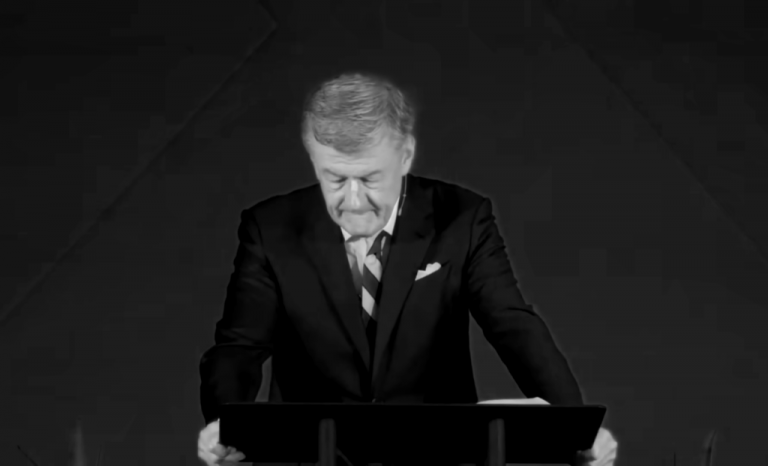 BREAKING NEWS! DALLAS THEOLOGICAL SEMINARY GRADUATE AND MASTERS SEMINARY PROFESSOR DR. STEVE LAWSON FINALLY CONFESSES WHAT WE ALL ALREADY KNEW: “I HAVE SINNED GRIEVOUSLY AGAINST THE LORD, AGAINST MY WIFE AND MY FAMILY”