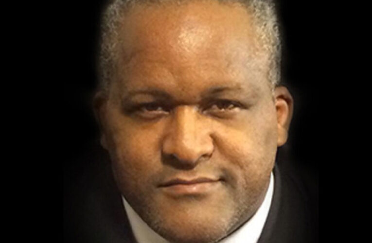 THE GOSPEL LIGHT TORCH NEWS #11: THE ONLY NEWS YOU NEED AND THE ONLY NEWS YOU CAN TRUST WITH DANIEL WHYTE III, PRESIDENT OF GOSPEL LIGHT EVANGELISTIC SOCIETY INTERNATIONAL.