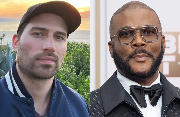 “SATANIC SODOMITE/HOMOSEXUAL RAPIST MAFIA SUPPORTED BY THE EVANGELICAL ILLUMINATI-NICOLAITANS”: DANIEL WHYTE III LINKS TYLER PERRY AND TD JAKES IN EXPLOSIVE “DOWN-LOW” ACCUSATIONS