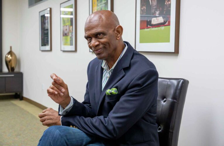 Daniel Whyte III: Windsor Village Church’s Forgiveness of Kirbyjon Caldwell Is Christian, but It’s Time to Move On to a New “Joshua”