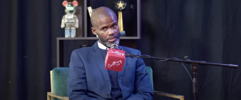 Rapture Alert! Prophet Daniel Whyte III Rebukes False Prophet Joshua Mhlakela and says the Rapture Will Not Take Place Today or Tomorrow!