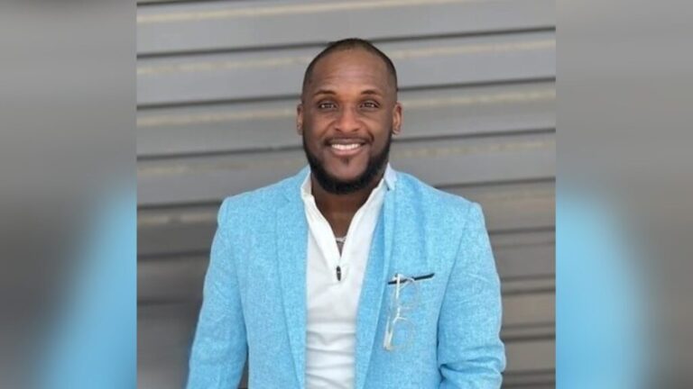 Another DFW Pastor-Fail Tragedy in the ‘Buckle of the Bible Belt’: A Pastor’s Arrest for Sexual Assault and the Call for Accountability