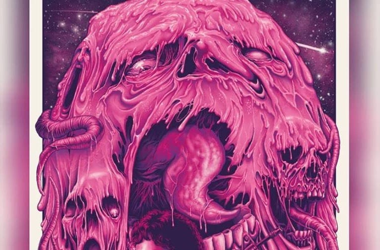 LISTEN! AUDIO ADDED! From Pulpit to the FBI: Daniel Whyte III’s 3-year Warning on “Wokeism: The Blob of Beelzebub” and the Transgender Mafia-Militia Group That Murdered Charlie Kirk Comes to Light.