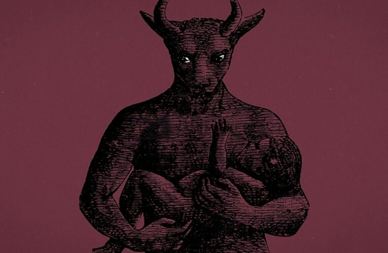 From Pulpit to the FBI: Daniel Whyte III’s 3-year Warning on “Wokeism: The Blob of Baalzebub” and the Homosexual-based–Transgender Mafia-Militia Group Comes to Light