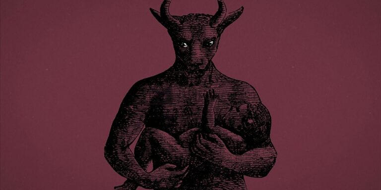 From Pulpit to the FBI: Daniel Whyte III’s 3-year Warning on “Wokeism: The Blob of Baalzebub” and the Homosexual-based–Transgender Mafia-Militia Group Comes to Light