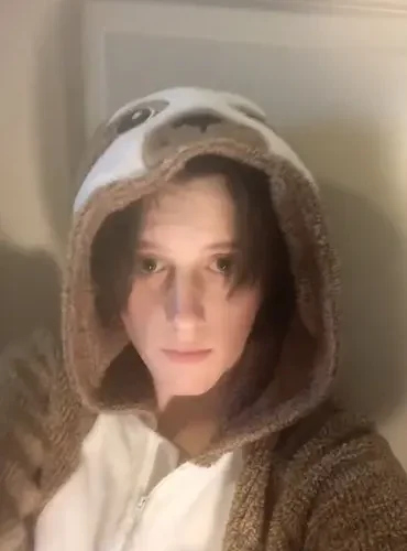Surprise!? The man who assassinated Charlie Kirk, Tyler Robinson, has been living with a “transgendered” partner by the name of Lance Twiggs