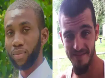 BREAKING! Mysteries in Mississippi: Two Men Found Hanged in a Single Day