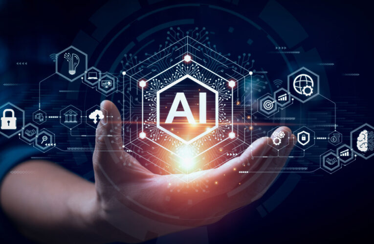 Why Artificial Intelligence Needs the Moral Foundation of the Old Testament and the New Testament by Daniel Whyte III