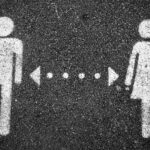 Christian Man Loses His Job for Following the Billy Graham Rule