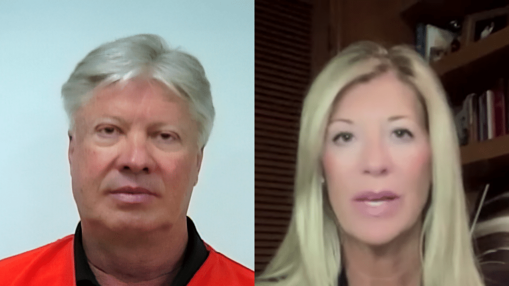 BREAKING NEWS! Watch! Former Pastor, Robert Morris finally Pleads Guilty to Sexually abusing Cindy Clemishire starting at the Age of 12
