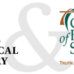 WATCH! Daniel Whyte III, “The Chief of Sinners,” Facetiously Follows the Tony Evans/Dallas Theological Seminary Model of Not being Transparent about sin and therefore Covering Up Sin