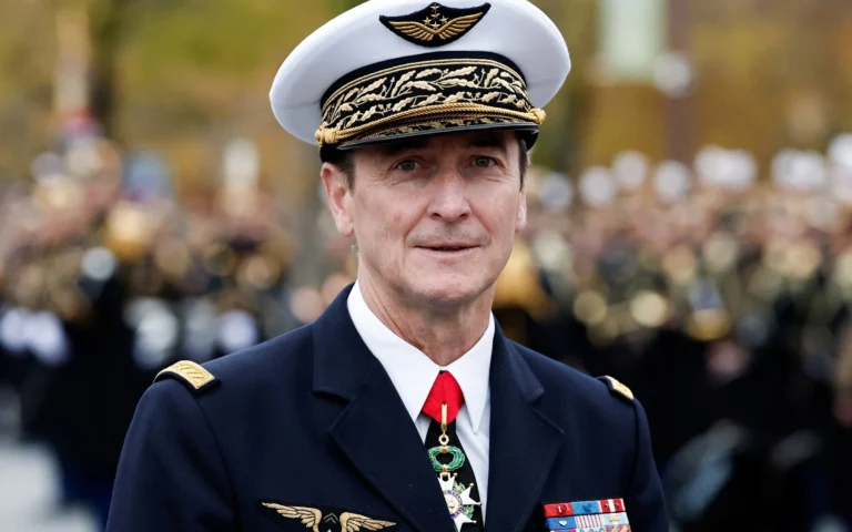 WATCH! BREAKING WORLD WAR III NEWS: French General Warns France It Must Be Prepared To “Lose Its Children” In A War With Russia