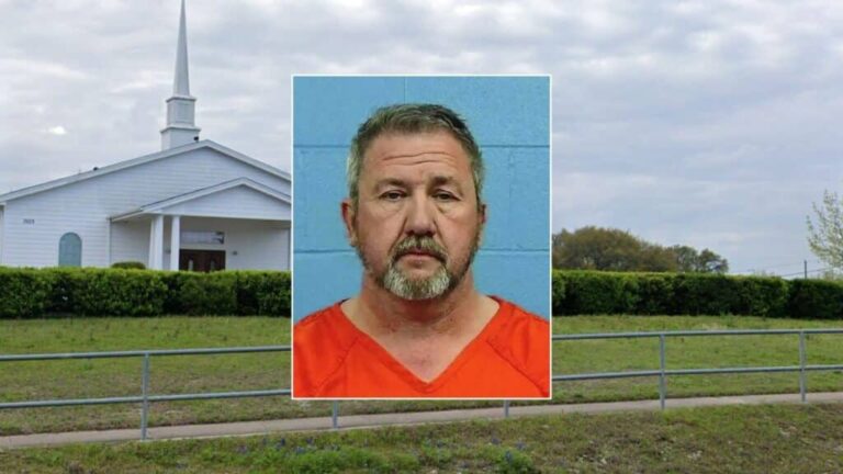 Independent Baptist Pastor Sued for Child Porn–BCNN1 Black Coffee #16, with Daniel Whyte III