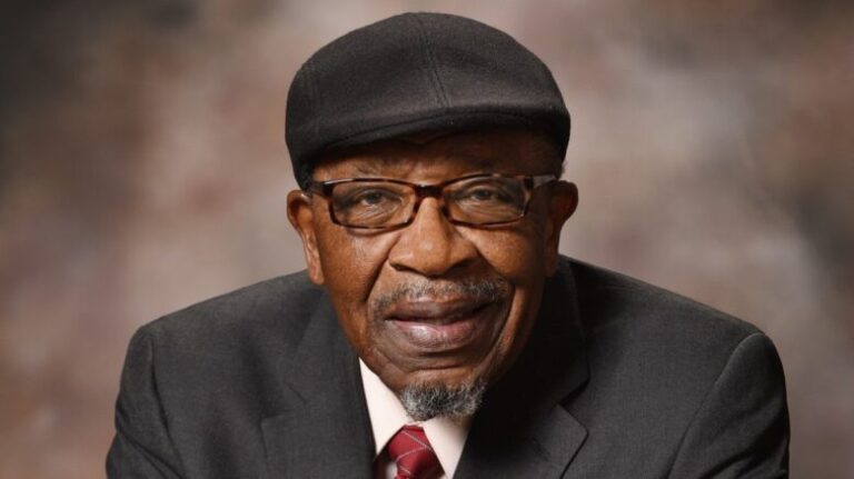 Christian Minister John Perkins, Who Preached Racial Reconciliation After Surviving Racist Torture, Goes Home to be With the Lord at 95