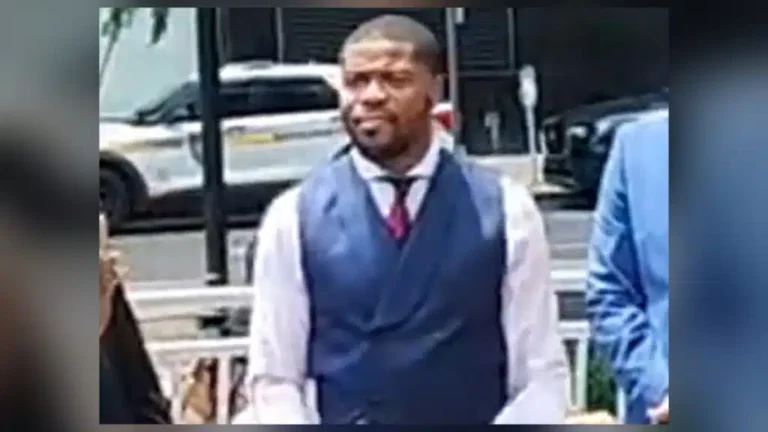 Breaking News! False Prophet Brian Carn has been sentenced today to 9 Months in Prison for Tax Evasion