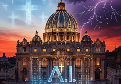 book-cover-christ-th-antichrist-and-ai.webp