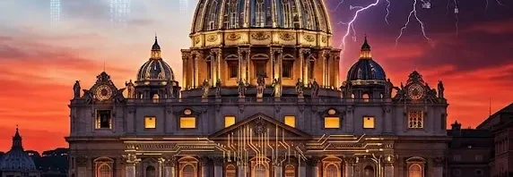 book-cover-christ-th-antichrist-and-ai.webp