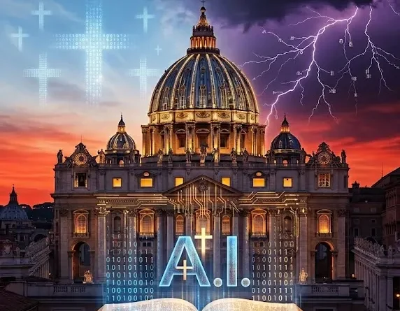 book-cover-christ-th-antichrist-and-ai.webp