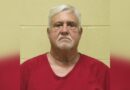 david mercer sex offender