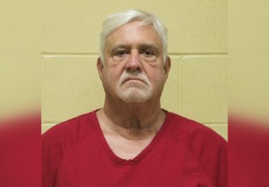 david mercer sex offender