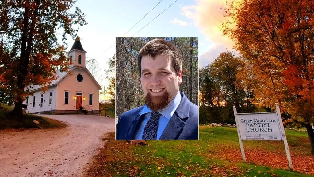 Daniel Whyte III says, Pray for and Protect Your Children, Because So-Called Evangelical Church Leaders Have Lost Their Righteous Minds–THE EVANGELICAL FILES Continues (Part 1)