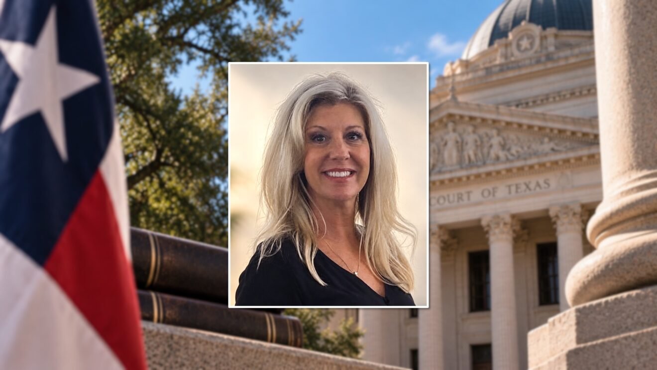 THE EVANGELICAL FILES: Daniel Whyte III Applauds Temporary Victory for Cindy Clemishire, but Still Questions Father’s Oversight in the Robert Morris Child Rape Case