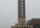 Liberty University School of Divinity (Photo: PCHS-NJROTC / Wikimedia Commons / CC BY-SA 4.0)