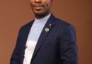 A Nigerian pastor — representative photo of an African church leader