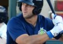 Tim Tebow